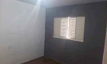 Imagem 3: Aluguel Casa com 3 dormitórios