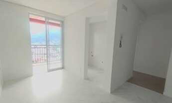 Imagem 4: Apartamento à venda, 3 quartos, sendo 1 suíte, Bairro Nova Brasília, Jaraguá do Sul/ SC