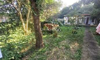 Imagem 5: PORTO ALEGRE - Casa Padrão - IPANEMA