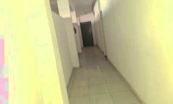 Imagem 4: Galpão/Depósito/Armazém para aluguel tem 2890 metros quadrados em Jardim do Lago - São Pau