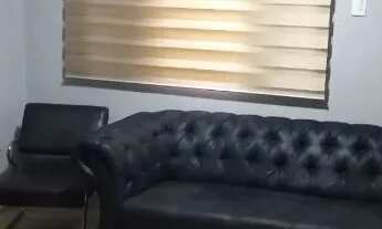 Imagem 7: Casa em Bangu, 3 Quartos