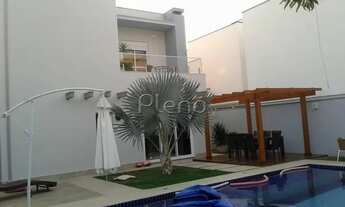 Imagem 7: Venda Casa com 3 dormitórios