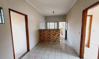 Imagem 3: Vende-se Casa no Jd. Planalto