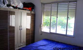 Imagem 7: Apartamento para Venda - 68m², 2 dormitórios, sendo 1 suites, 1 vaga - Glória