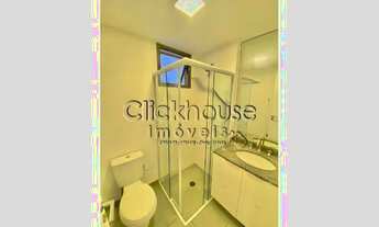 Imagem 5: Apartamento com 2 Quartos e 2 banheiros para Alugar, 65 m² por R$ 6.300/Mês