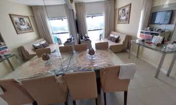 Imagem 7: Apartamento 2/4 no Residencial Francisco Jorge - Santa Teresa (Brotas