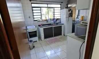 Imagem 3: Apartamento a venda em Barão Geraldo - Campinas! Com 3 dormitórios!!