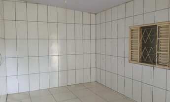 Imagem: Aluguel de kitnet