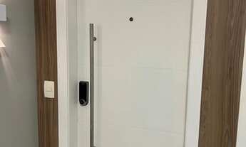 Imagem 6: Aluguel 4 quartos Águas Claras