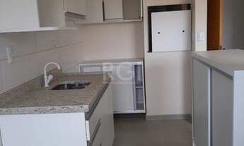 Imagem 7: Apartamento para Venda - 44.05m², 1 dormitório, Jardim Botânico