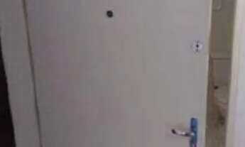 Imagem 3: Oportunidade a 250m do Metro Luz e a 500m da Pinacoteca de SP