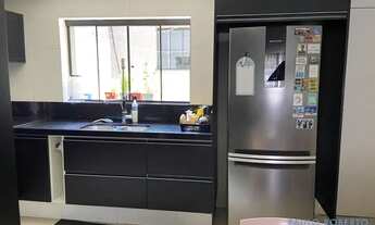 Imagem 6: SOBRADO - PLANALTO PAULISTA - SP