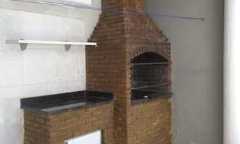 Imagem 4: Casa 4/4 sendo 3 suites no Miragem