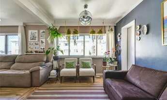 Imagem 2: CBBDV 257 Apto 601251072-27