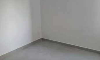 Imagem 4: Apartamento - 1 Dormitório - Vila Brasilio Machado