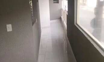 Imagem 5: Aluga-se casa independente vila rio guarulhos