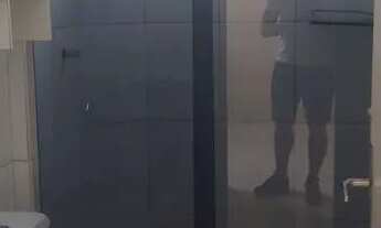 Imagem 3: Aluguel Campo Grande - Condomínio