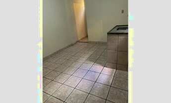 Imagem 2: ALUGA SE KITNET NO BAIRRO SANTA MATILDE!