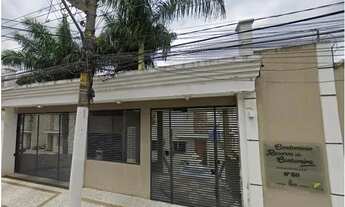 Imagem 4: CASA RESIDENCIAL em SÃO PAULO - SP, TREMEMBÉ