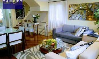 Imagem 4: OPORTUNIDADE!! Excelente Localização Shopping GRANJA VIANA!!