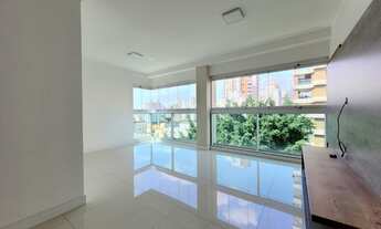 Imagem 6: Prédio Novo aluguel Perdizes - 2 quadras da PUC e Parque da Água Branca - Prédio Novo!