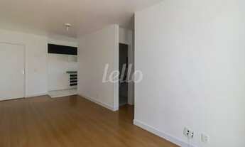 Imagem 4: São Paulo - Apartamento Padrão - Mooca