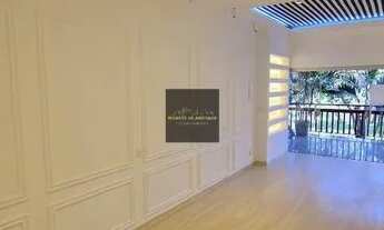 Imagem 4: Loja no Sudoeste-DF com 45,71m²