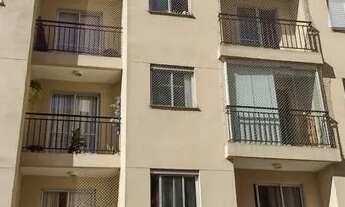 Imagem: Apartamento para aluguel e venda tem 55