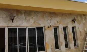 Imagem 3: CASA TÉRREA - VILA MARIANA - SP