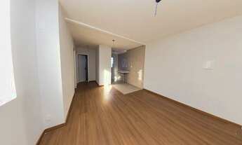 Imagem 2: Apartamento 2 quartos para aluguel Pelotas