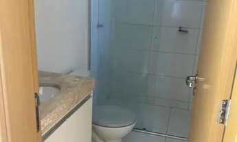 Imagem 5: Aluga-se apartamento bairro Bosque da Saúde