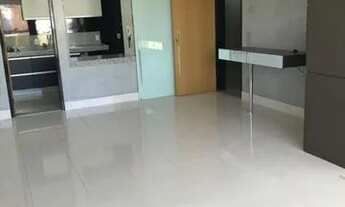 Imagem 2: 3 Quartos proximo Diamond Mall