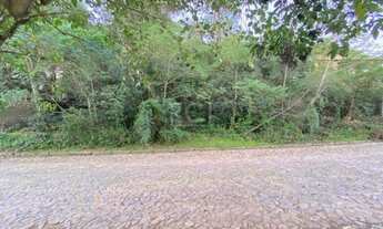 Imagem 6: Terreno para Venda - 0m², 0 dormitórios, Teresópolis