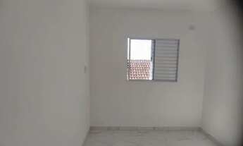 Imagem 6: Sobrado no Jardim Real