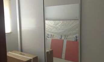 Imagem 7: Apartamento para aluguel possui 58 metros quadrados com 2 quartos em Guanabara - Ananindeu