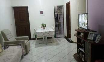 Imagem 5: Alugo quarto Suite mobiliado