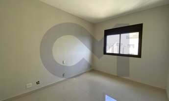 Imagem 4: RIBEIRÃO PRETO - Apartamento Padrão - JARDIM IRAJÁ