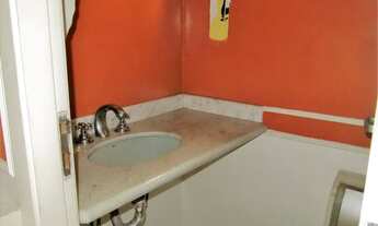 Imagem 4: CONJ. COMERCIAL - PARAÍSO - SP