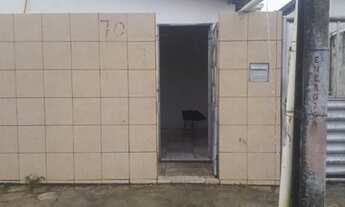 Imagem: Quitinete para alugar no Valentina