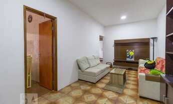 Imagem 2: Casa para Aluguel - Butantã, 5 Quartos, 250 m2