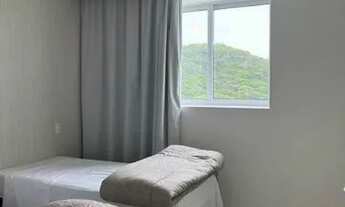 Imagem 6: Apartamento Zona Central para Venda em Balneário Camboriú, PIONEIROS, 3 dormitórios, 3 suí