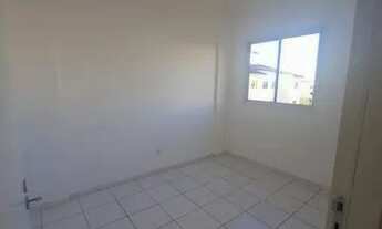 Imagem 7: Apartamento para locação na Messejana- Condomínio ideal Vila dos sonhos