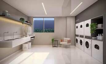 Imagem 7: Studio 31m² à venda Vila Guilhermina, São Paulo, SP