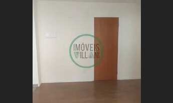 Imagem 4: Apartamento - São Leopoldo - Residencial Solar das Pitangueiras - 46,32m² - 2 Dormitórios