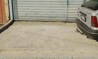 Imagem: EDUARDO. LOOOUCURA!!! PARAAAA SAIR DO ALUGUEL