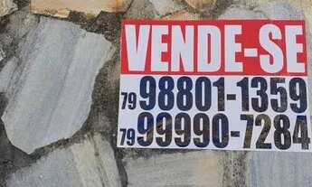 Imagem 2: Vendo Casa Farolândia/Augusto Franco