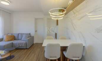 Imagem 5: Apartamento em Jardim Botânico