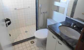 Imagem 5: Venda - APARTAMENTO - SAO PEDRO BELO HORIZONTE MG