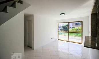 Imagem: Apartamento para Aluguel - Recreio, 2 Quartos