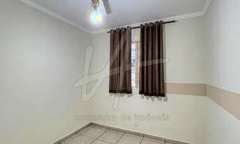 Imagem 5: Sumaré - Apartamento Padrão - PARQUE VILLA FLORES